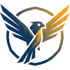 Kestrel Exams kestrel logo